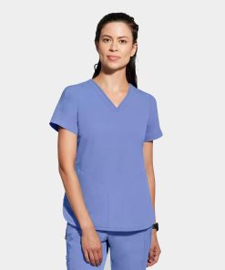 Skyler Top | 2285 - Image 3