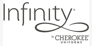 Infinity by Cherokee