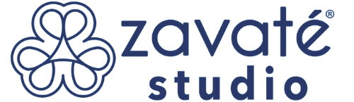 Studio by Zavaté