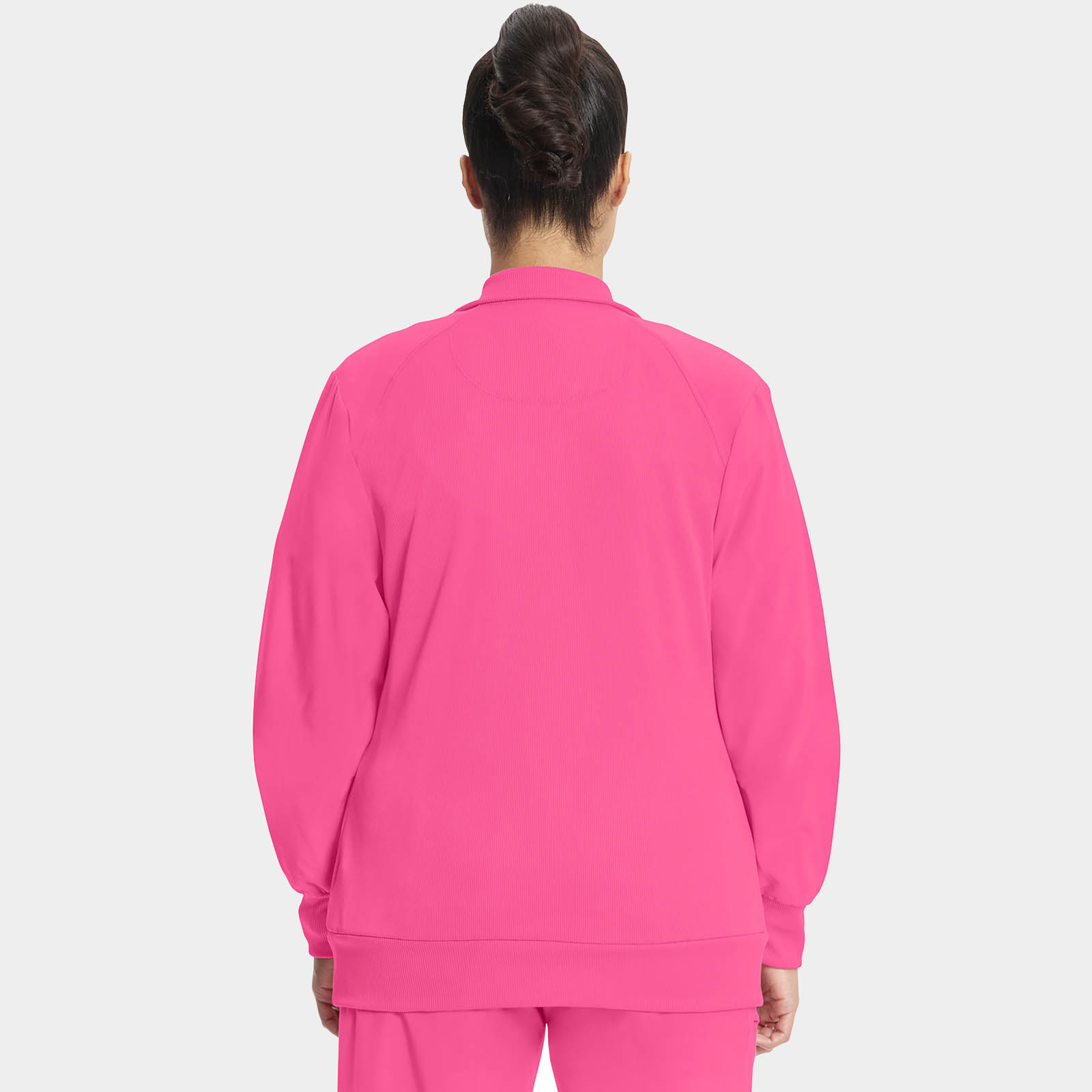 2391A CPPS BACK