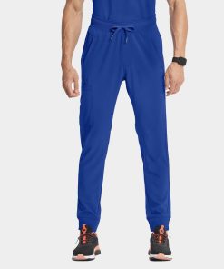 Men's Mid Rise Jogger | CK004A