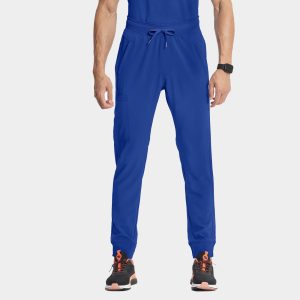 Men's Mid Rise Jogger | CK004A