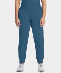 Mid Rise Jogger| CK110A