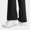 Epic-by-IRG_9813-WomensYogaWaistbandFlarePant-Black-BLK-03-IRG-Scrubs.jpeg Epic by IRG 9813 WomensYogaWaistbandFlarePant Black BLK 03 IRG Scrubs