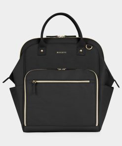 Clinical Backpack | NB003