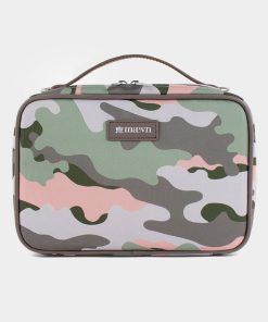 Clinical Clutch | NB011