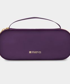 Stethoscope case | NB016