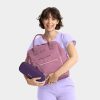 ReadyGo by Maevn NB016 ClinicalStethosopeCase Eggplant EGP 04 Maevn Scrubs