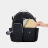 ReadyGo-by-Maevn_NB019-UtilityBackpack-Black-BLK-02-Maevn-Scrubs ReadyGo by Maevn NB019 UtilityBackpack Black BLK 02 Maevn Scrubs