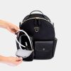 ReadyGo-by-Maevn_NB019-UtilityBackpack-Black-BLK-03-Maevn-Scrubs ReadyGo by Maevn NB019 UtilityBackpack Black BLK 03 Maevn Scrubs