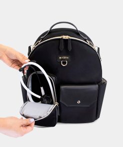 Utility Backpack | NB019 - Image 3