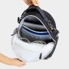 ReadyGo-by-Maevn_NB019-UtilityBackpack-Black-BLK-04-Maevn-Scrubs ReadyGo by Maevn NB019 UtilityBackpack Black BLK 04 Maevn Scrubs