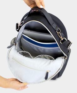 Utility Backpack | NB019 - Image 4