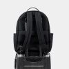 ReadyGo-by-Maevn_NB019-UtilityBackpack-Black-BLK-05-Maevn-Scrubs ReadyGo by Maevn NB019 UtilityBackpack Black BLK 05 Maevn Scrubs