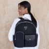 ReadyGo-by-Maevn_NB019-UtilityBackpack-Black-BLK-06-Maevn-Scrubs ReadyGo by Maevn NB019 UtilityBackpack Black BLK 06 Maevn Scrubs