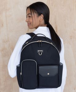 Utility Backpack | NB019 - Image 6