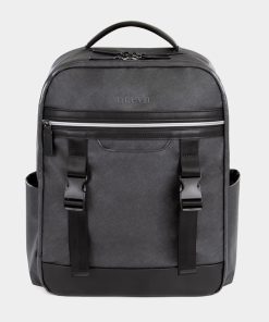 Utility Pro Backpack | NB024
