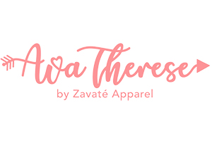 Ava Therese by Zavate