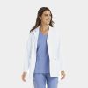 Women's Lab Coat | 5073 1 5073 Front