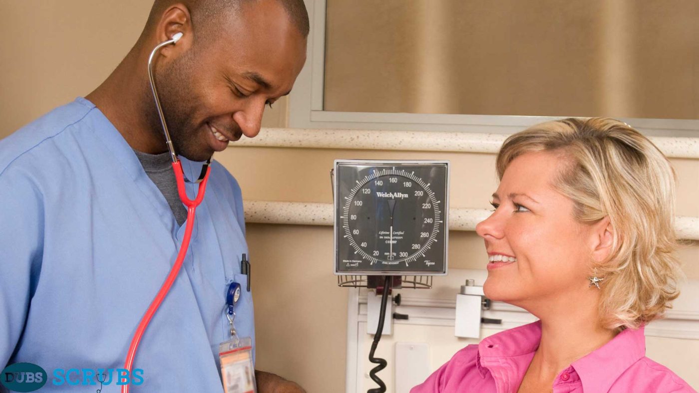 Why-Cherokee-Scrubs-Are-Trusted-by-Healthcare-Professionals