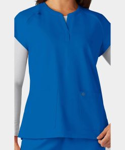 Cureology Reese Top | C102 - Image 3