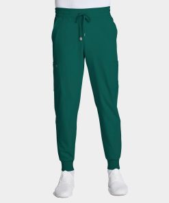 Cureology Connective Jogger | C600