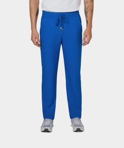Cureology Neuro Cargo Pant | C601