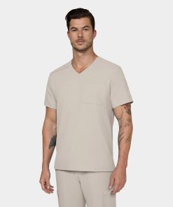 Cureology Arthro Top | C650