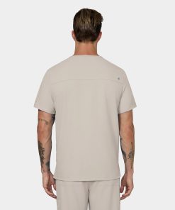 Alternative view of Cureology Arthro Top | C650