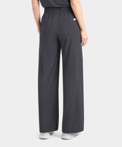 Alternative view of Women's Wide Leg Pant | 9814