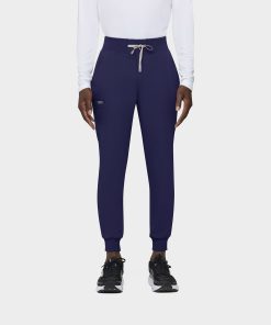 Mens Tempo Jogger Pant | T272