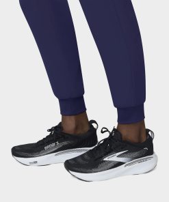 Mens Tempo Jogger Pant | T272 - Image 3