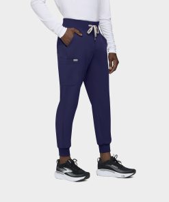 Mens Tempo Jogger Pant | T272 - Image 5