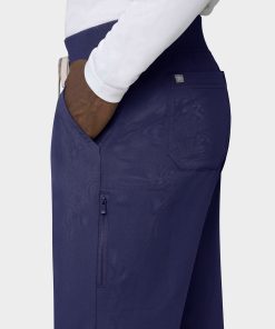 Mens Tempo Jogger Pant | T272 - Image 8