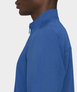 Mens Tempo Zip Jacket | T371 - Image 7