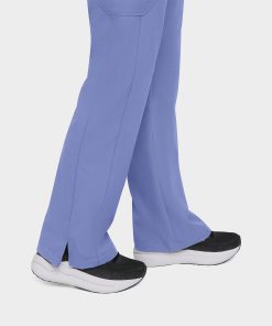 Womens Tempo Flare Leg Pant | T203 - Image 3
