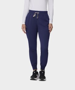 Womens Tempo Jogger Pant | T202