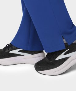 Womens Tempo Straight Leg Pant | T201 - Image 3
