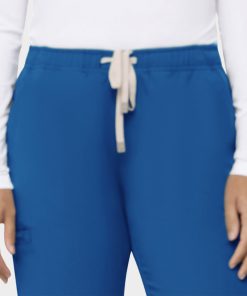Womens Tempo Straight Leg Pant | T201 - Image 4